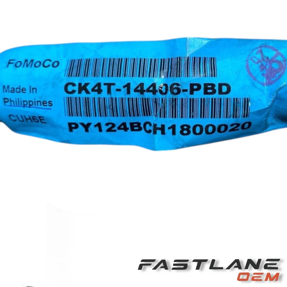 Ford Transit 2015-2015 cable transmisor de combustible nuevo OEM CK4Z-14406-A Foto 3 de 4