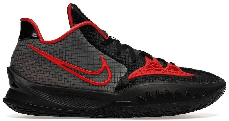 Nike Kyrie 4 EP Uncle Drew for Sale | Authenticity Guaranteed | eBay