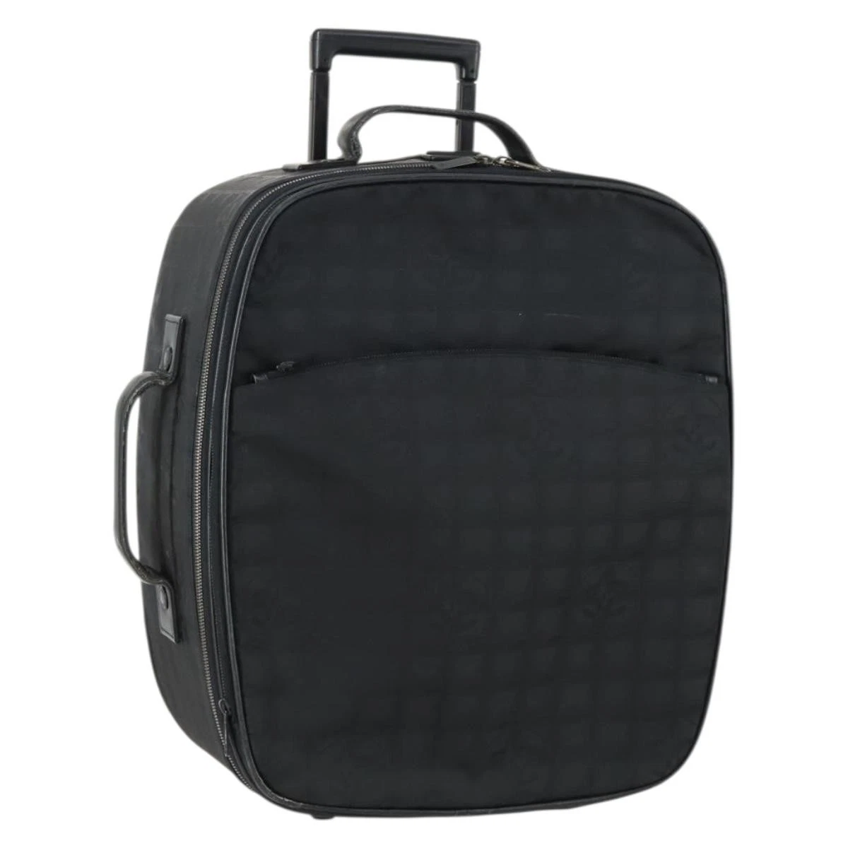 Preços baixos em Malas de CHANEL | eBay
