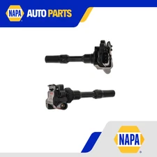 Ignition Coil VE520301 Cambiare Genuine Top Quality Guaranteed New