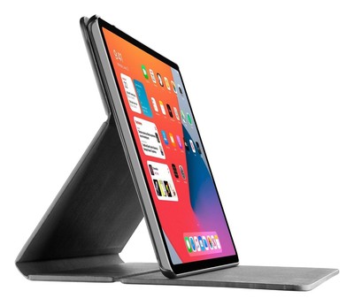 CellularLine Folio Case Apple iPad Air 10.9'' (2022/ 2020)/ Pro 11'' #26647453