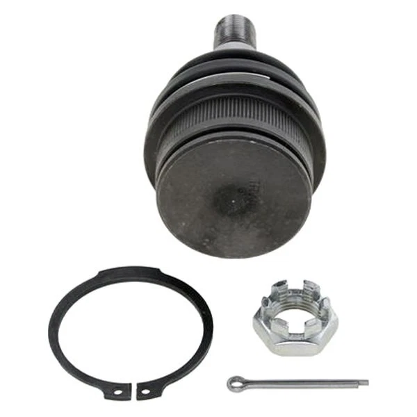 For Dodge Ram 1500 1994-1999 TRW JBJ7047 Front Lower Ball Joint Foto 2 de 2