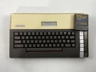 Vintage ATARI 800XL Home Computer Game Console PAL