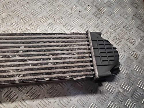 FORD GALAXY MK3 2006-2015 INTERCOOLER RADIATOR 6G91-9L440-AF - Picture 4 of 5