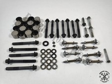 Schraubenpaket + Zubehör Zylinderköpfe Honda ST1100 PAN-EUROPEAN 1990-1995