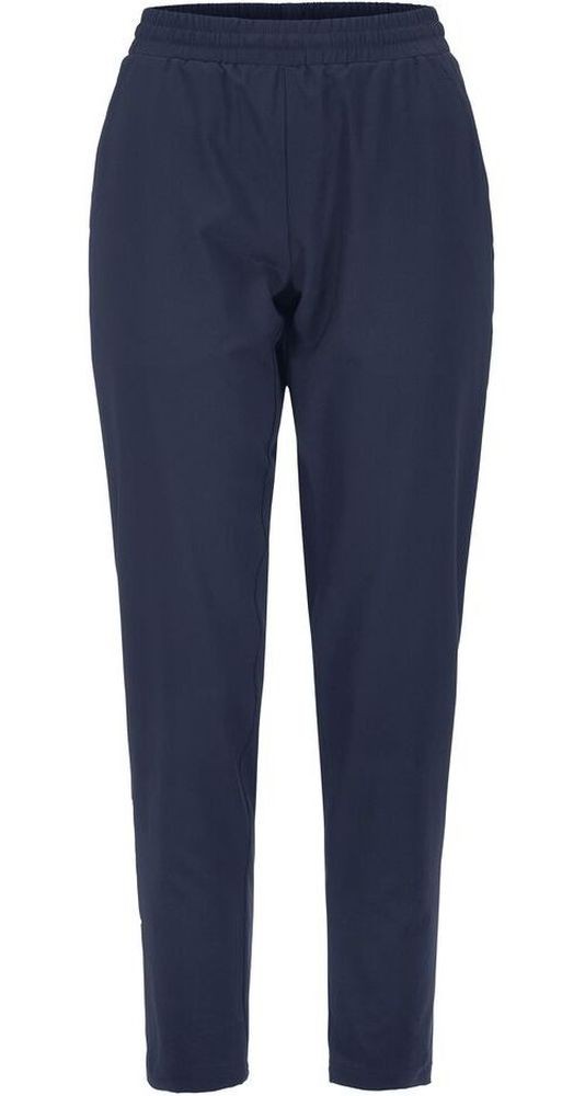 Craft Damen Trainingshose Rush 20 Training Pants W 1914676 9190₽