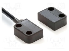 OMRON F3S-TGR-NMPR-21-05 Veiligheidsschakelaar