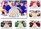 2026-27 Upper Deck MVP Paired Up **** PICK YOUR CARD **** From The SET