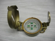engineers compass