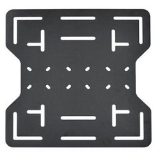 Smittybilt Defender Platform Mount Base