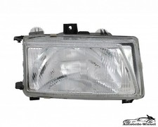 Scheinwerfer Halogen H4 Rechts für Seat Cordoba 6K Vario Ibiza II 6K1 96-02