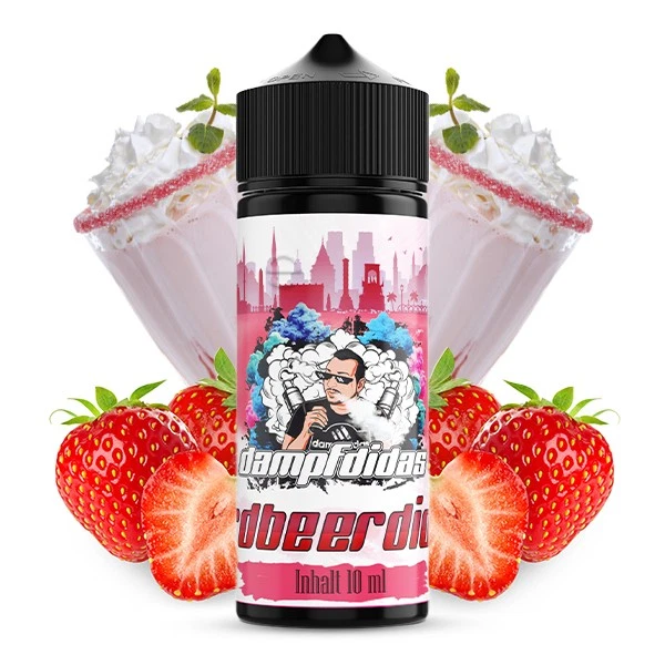 Damfa Liquid online kaufen | eBay.de