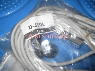 1PC New   D-J59L Magnetic Switch #WD9*