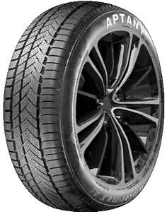 245/40 R18 97V Aptany RW211 idéal pour vos trajets quotidiens sous la neige