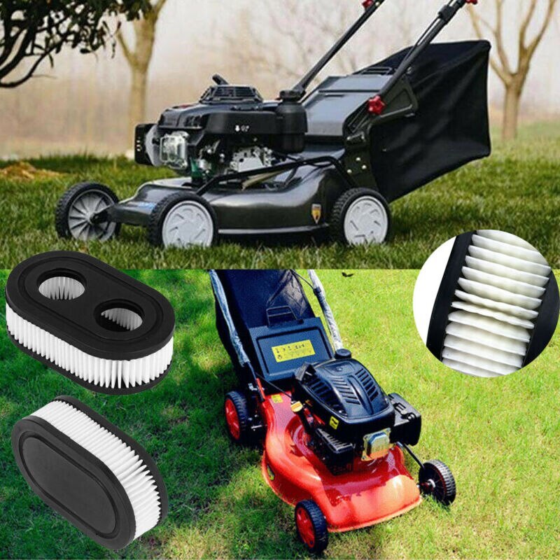 Riding Lawn Yard Machine Filter Riding Lawn Mowers The Home Depot
