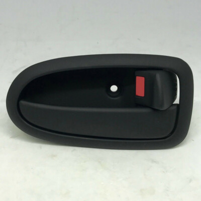82620 17010 Inside Door Handle RH for 2001 2010 Hyundai Matrix