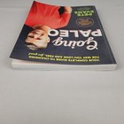 Picture 9 of 9