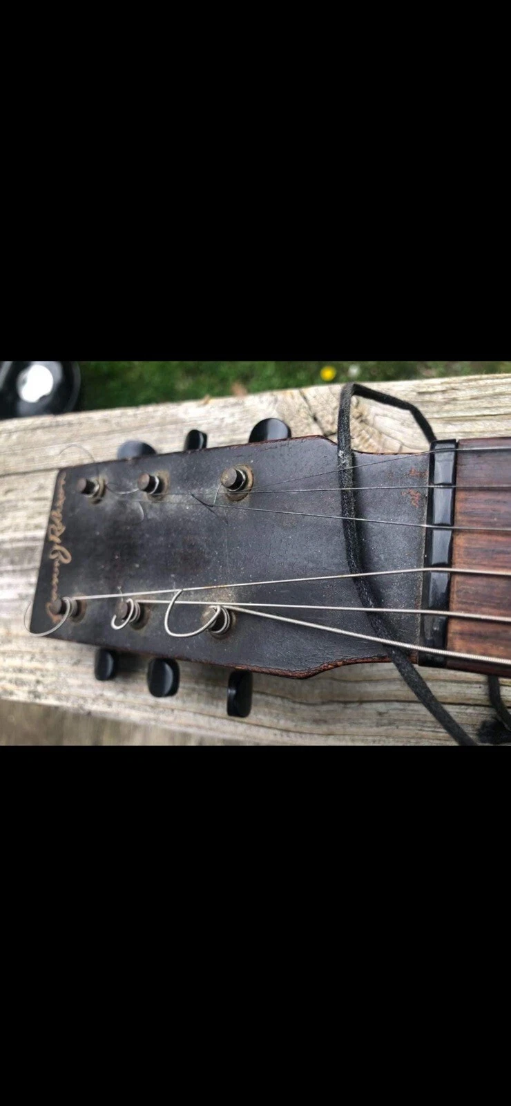 Picture 7 of 7