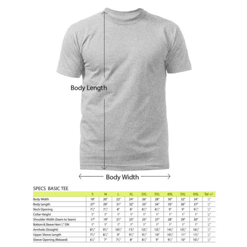 Graue Katze reiten ganze Pizza Tier Haustier lustiger Witz Humor humorvolle Grafik T-Shirt - Bild 2 von 15