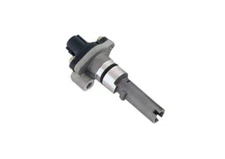 #83181-12040 Orc Speedometer Impulse Sender