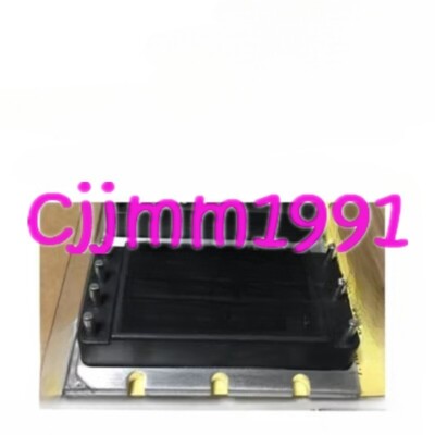1PC NEW BOBARRY V300C48C150BL module #E1