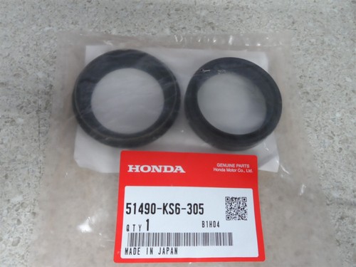 Complete Plastic Bolt Kit For Honda CR125 (87-97) & CR250 (88-96) – Bodywork & Seat Fasteners