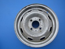 Jantes Citroen BX