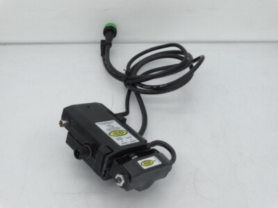 HYTROL 032.5013 SENSOR #T8