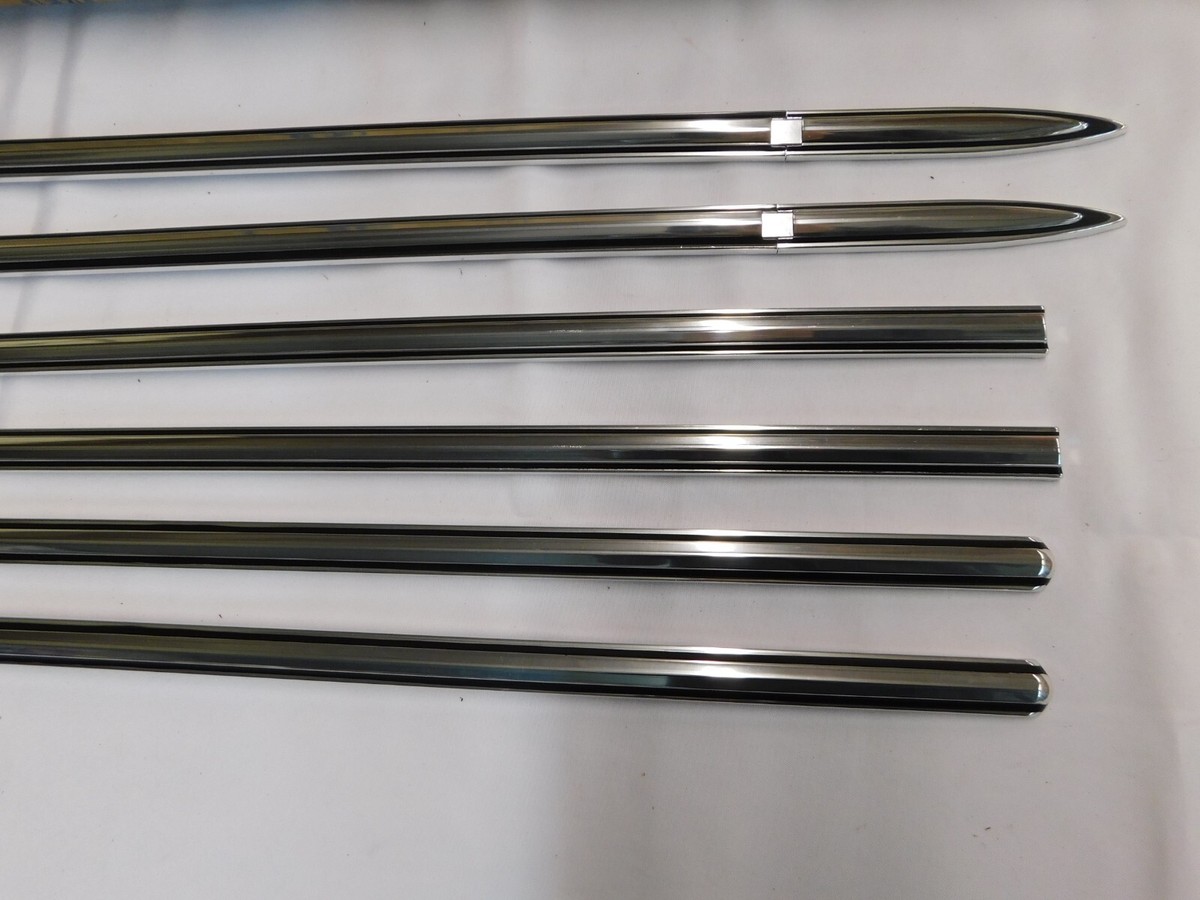 s-l1200.jpg