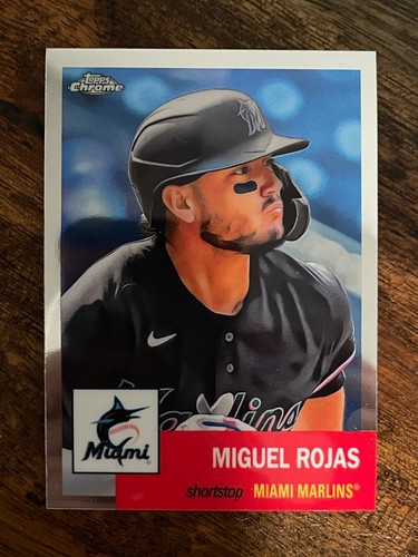 2022 Topps Chrome Platinum Anniversary Baseball - You Pick - Base Cards 1-250 - Picture 202 of 259