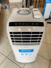 Climatizzatore Olimpia Splendid - DOLCECLIMA Compact 8 P - COME NUOVO