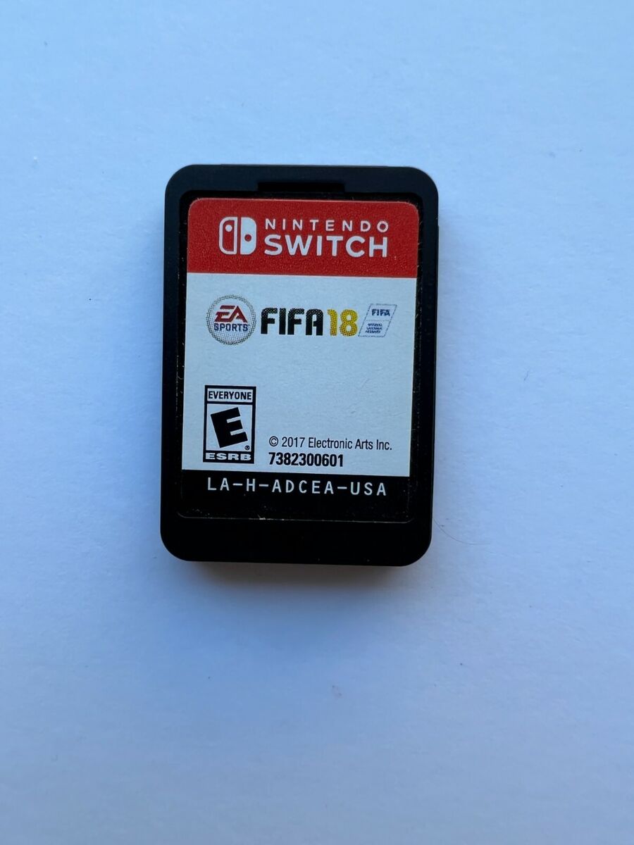 Nintendo Switch Games to Choose From mario zelda black case sd