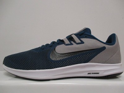 nike downshifter 9 43