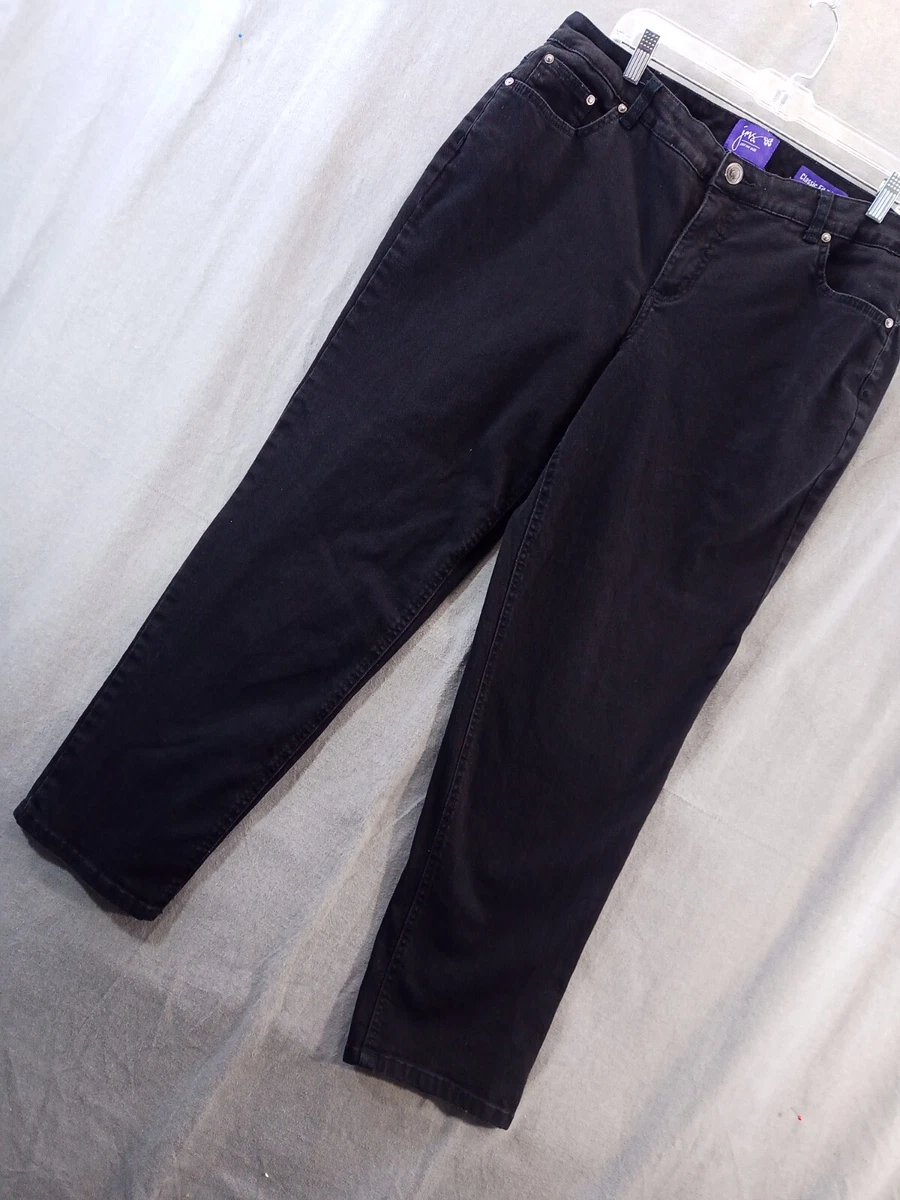 Just my size jeans style jm3959 sales