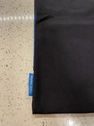 Authentic Beijing 2022 Tote Bag Black  — photo 7