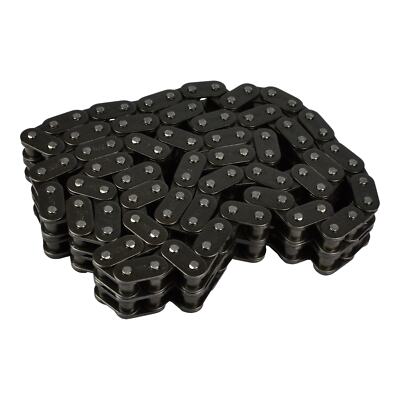 TSUBAKI Primärkette Chain 86 Glieder für Harley Touring 07-2 ers. 40037-07
