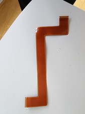 Cable cinta SAMSUNG UN46C8000xfxza BN96-12723Q