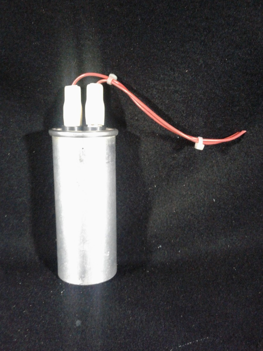 SHIZUKI SH-P RS-D CAPACITOR 40 UF 200 VAC | eBay UK
