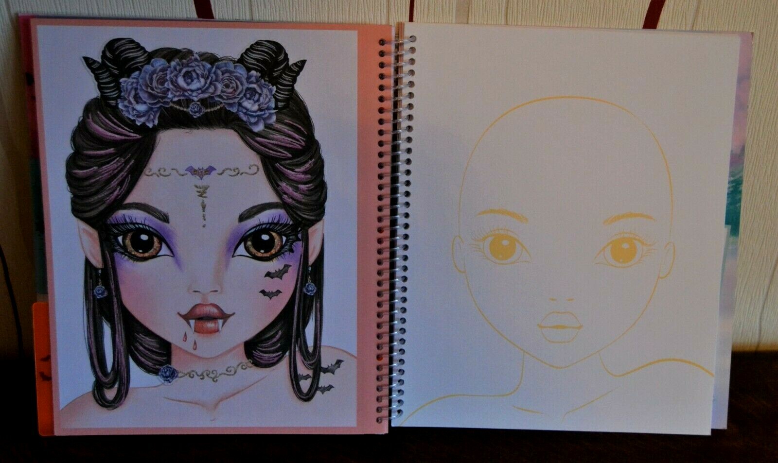 Picture 3 of 3
