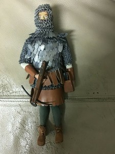 elite brigade cotswold