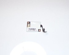 HP Elitebook 455285-001 2730p 56K Dial Up Modem - Original OEM