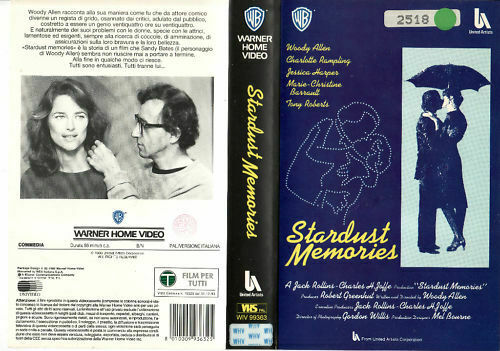 Dvd Simsala Grimm Il Gatto Con Gli Stivali Simsala Grimm – Il