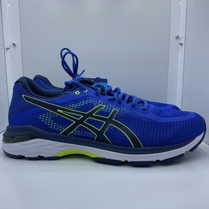 asics t809n