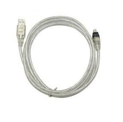 USB KABEL ANSCHLUSSKABEL FÜR NATIVE INSTRUMENTS TRAKTOR KONTROL D2