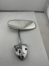 Mirror Assemblies with Vintage Part for Volkswagen Beetle for sale