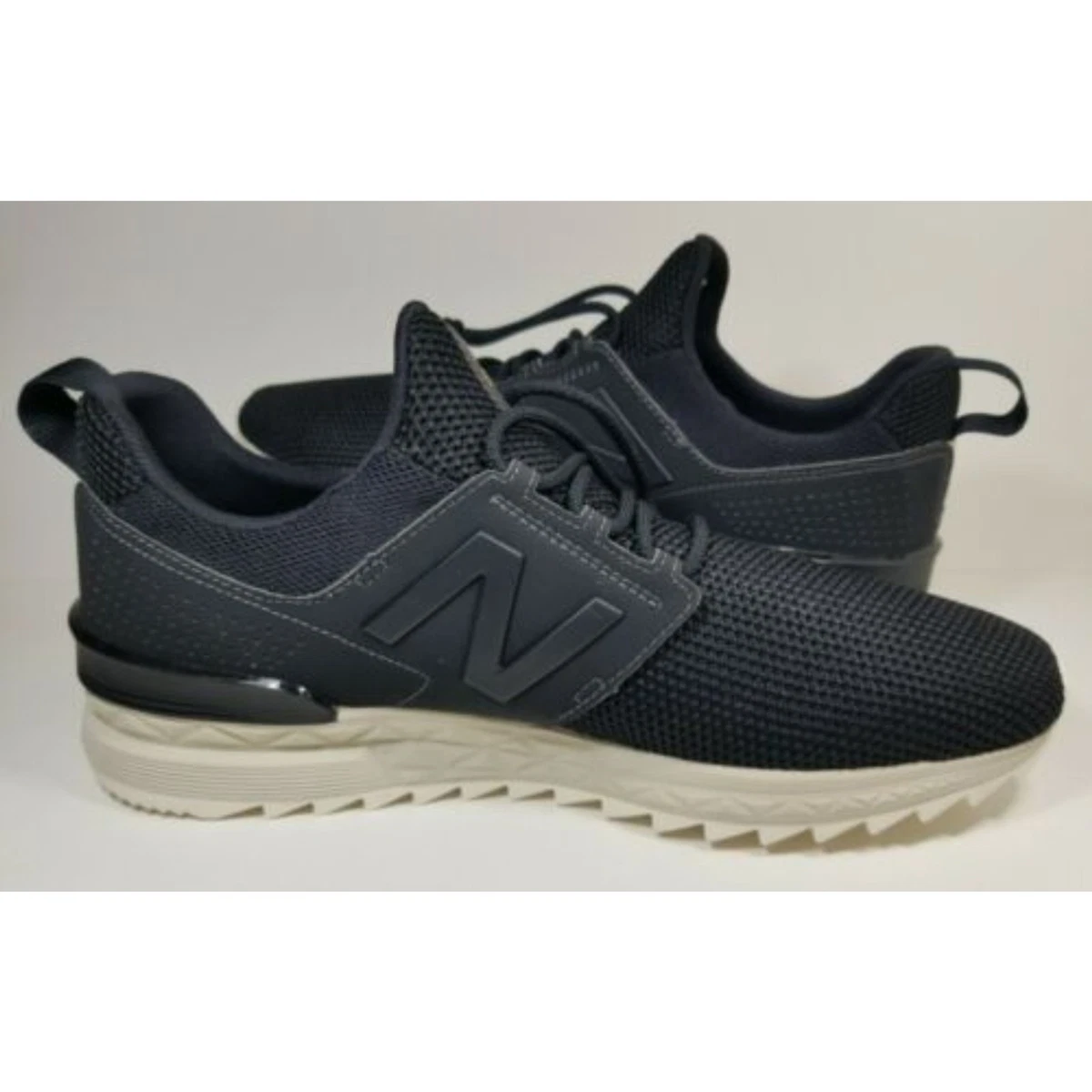 New balance ms574duk hotsell