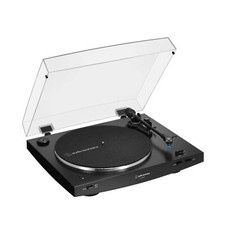 Audio-Technica AT-LP3XBT Wireless Fully Automatic Record Player A from JP