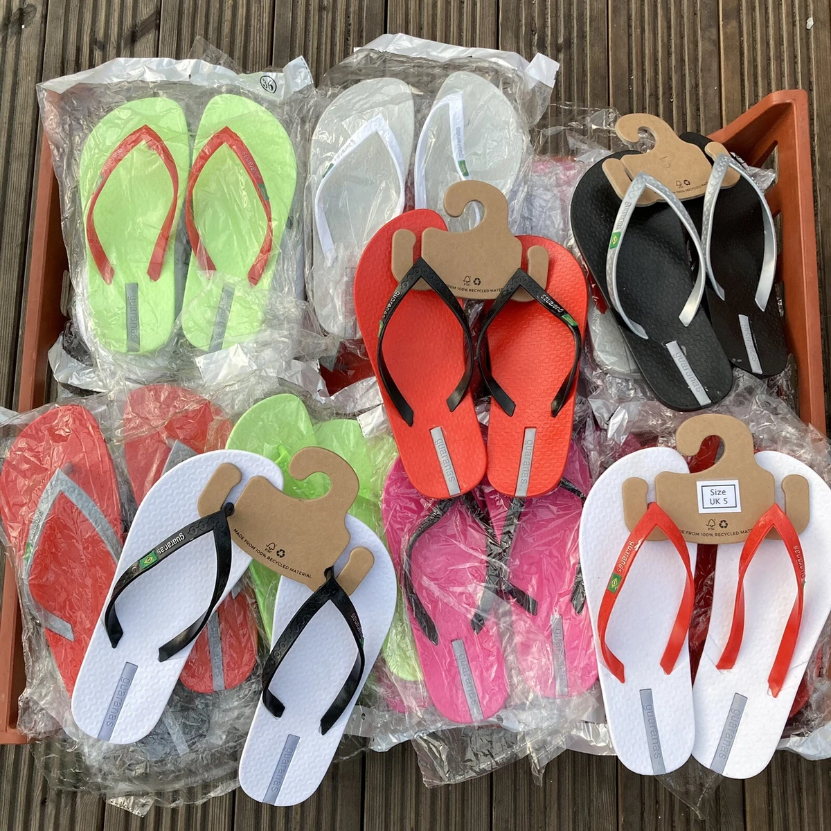Bulk buy flip flops uk hot sale