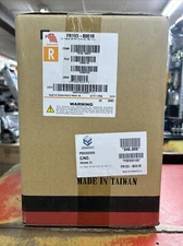 Eagle Eyes FR193-B001R Passenger Headlamp Assy Fits Ford Taurus