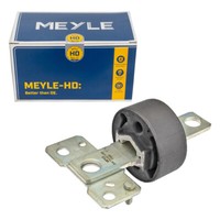 Meyle Hd VerstÄRkt AchsköRperlager FüR Ford Mondeo 4 Hinterachse Unten Links